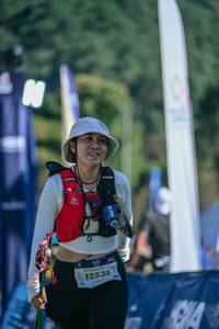 BIB: 
                            <button type="button" onclick="openModal(26663939)" class="btn btn-primary btn-sm float-right btn-popup" data-toggle="modal" data-target=".modal-high-quality">
                        <i class="fas fa-shopping-cart"></i> Add to Cart
                    </button>
                                            <button type="button" onclick="isThisMe(26663939, true)" class="btn btn-success btn-sm float-right btn-popup btn-isme hidden" data-toggle="tooltip" data-placement="bottom" title="นี่คือรูปของคุณใช่ไหม คลิกที่นี่เพื่อเอาเข้าอัลบั้ม">
                        <i class="fas fa-plus"></i> Add to album
                    </button>
                    <button type="button" onclick="isThisMe(26663939, false)" class="btn btn-warning btn-sm float-right btn-popup btn-isnotme hidden">
                        <i class="fas fa-ban"></i> Remove from album
                    </button>